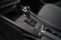 Audi A1 SPORTBACK 25TFSI SHZ PRIVACY 4-SEASON ACC LED