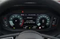 Audi A1 SPORTBACK 25TFSI SHZ PRIVACY 4-SEASON ACC LED