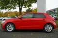 Audi A1 SPORTBACK 25TFSI SHZ PRIVACY 4-SEASON ACC LED