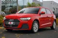 Audi A1 SPORTBACK 25TFSI SHZ PRIVACY 4-SEASON ACC LED