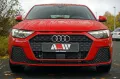 Audi A1 SPORTBACK 25TFSI SHZ PRIVACY 4-SEASON ACC LED