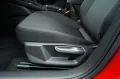 Audi A1 SPORTBACK 25TFSI SHZ PRIVACY 4-SEASON ACC LED