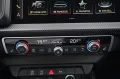 Audi A1 SPORTBACK 25TFSI SHZ PRIVACY 4-SEASON ACC LED