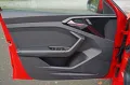 Audi A1 SPORTBACK 25TFSI SHZ PRIVACY 4-SEASON ACC LED