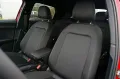 Audi A1 SPORTBACK 25TFSI SHZ PRIVACY 4-SEASON ACC LED