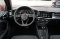 Audi A1 SPORTBACK 25TFSI SHZ PRIVACY 4-SEASON ACC LED