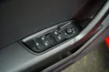 Audi A1 SPORTBACK 25TFSI SHZ PRIVACY 4-SEASON ACC LED