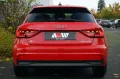 Audi A1 SPORTBACK 25TFSI SHZ PRIVACY 4-SEASON ACC LED