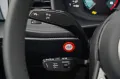 Audi A1 SPORTBACK 25TFSI SHZ PRIVACY 4-SEASON ACC LED