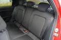 Audi A1 SPORTBACK 25TFSI SHZ PRIVACY 4-SEASON ACC LED