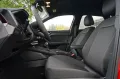 Audi A1 SPORTBACK 25TFSI SHZ PRIVACY 4-SEASON ACC LED