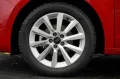 Audi A1 SPORTBACK 25TFSI SHZ PRIVACY 4-SEASON ACC LED