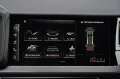 Audi A1 SPORTBACK 25TFSI SHZ PRIVACY 4-SEASON ACC LED