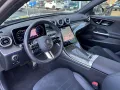 Mercedes-Benz C 220 d T-Modell AMG Line Premium Fahrerass+ AHK