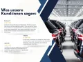 Mercedes-Benz C 220 d T-Modell AMG Line Premium Fahrerass+ AHK