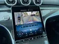 Mercedes-Benz C 220 d T-Modell AMG Line Premium Fahrerass+ AHK