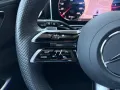 Mercedes-Benz C 220 d T-Modell AMG Line Premium Fahrerass+ AHK