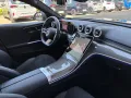Mercedes-Benz C 220 d T-Modell AMG Line Premium Fahrerass+ AHK