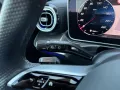 Mercedes-Benz C 220 d T-Modell AMG Line Premium Fahrerass+ AHK