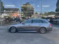 Mercedes-Benz C 220 d T-Modell AMG Line Premium Fahrerass+ AHK
