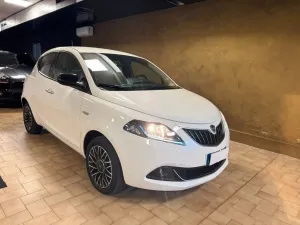 Other Lancia Ypsilon 1.0 FireFly 5 porte S&S Hybrid Pl