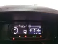 Opel Combo E Cargo 1.5D Klima DAB Verkehrszeichenerk.