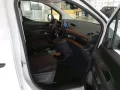 Opel Combo E Cargo 1.5D Klima DAB Verkehrszeichenerk.