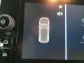 Opel Combo E Cargo 1.5D Klima DAB Verkehrszeichenerk.
