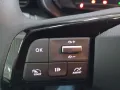 Opel Combo E Cargo 1.5D Klima DAB Verkehrszeichenerk.