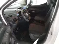 Opel Combo E Cargo 1.5D Klima DAB Verkehrszeichenerk.