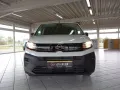 Opel Combo E Cargo 1.5D Klima DAB Verkehrszeichenerk.