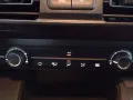 Opel Combo E Cargo 1.5D Klima DAB Verkehrszeichenerk.