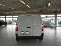 Opel Combo E Cargo 1.5D Klima DAB Verkehrszeichenerk.