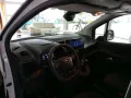 Opel Combo E Cargo 1.5D Klima DAB Verkehrszeichenerk.