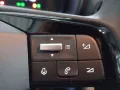 Opel Combo E Cargo 1.5D Klima DAB Verkehrszeichenerk.