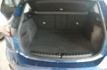 BMW 218i Active tourer, Sportsitze,elk.Sitzverstell,
