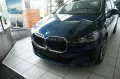 BMW 218i Active tourer, Sportsitze,elk.Sitzverstell,