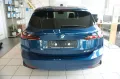 BMW 218i Active tourer, Sportsitze,elk.Sitzverstell,