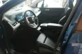 BMW 218i Active tourer, Sportsitze,elk.Sitzverstell,