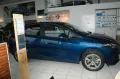 BMW 218i Active tourer, Sportsitze,elk.Sitzverstell,