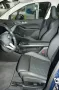 BMW 218i Active tourer, Sportsitze,elk.Sitzverstell,