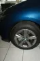 BMW 218i Active tourer, Sportsitze,elk.Sitzverstell,