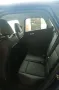 BMW 218i Active tourer, Sportsitze,elk.Sitzverstell,
