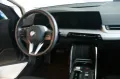 BMW 218i Active tourer, Sportsitze,elk.Sitzverstell,