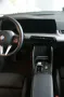 BMW 218i Active tourer, Sportsitze,elk.Sitzverstell,
