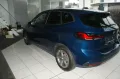 BMW 218i Active tourer, Sportsitze,elk.Sitzverstell,