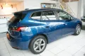 BMW 218i Active tourer, Sportsitze,elk.Sitzverstell,