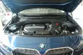 BMW 218i Active tourer, Sportsitze,elk.Sitzverstell,