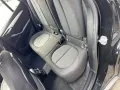 BMW X1 sDrive18i Advantage, AHK, LED