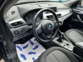 BMW X1 sDrive18i Advantage, AHK, LED